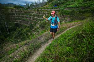 BIB: 
                            <button type="button" onclick="openModal(21857541)" class="btn btn-primary btn-sm float-right btn-popup" data-toggle="modal" data-target=".modal-high-quality">
                        <i class="fas fa-shopping-cart"></i> Add to Cart
                    </button>
                                            <button type="button" onclick="isThisMe(21857541, true)" class="btn btn-success btn-sm float-right btn-popup btn-isme hidden" data-toggle="tooltip" data-placement="bottom" title="นี่คือรูปของคุณใช่ไหม คลิกที่นี่เพื่อเอาเข้าอัลบั้ม">
                        <i class="fas fa-plus"></i> Add to album
                    </button>
                    <button type="button" onclick="isThisMe(21857541, false)" class="btn btn-warning btn-sm float-right btn-popup btn-isnotme hidden">
                        <i class="fas fa-ban"></i> Remove from album
                    </button>